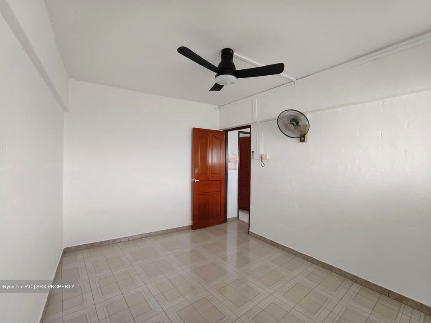 Blk 310 Hong Kah East Place (Jurong East), HDB 4 Rooms #554792411